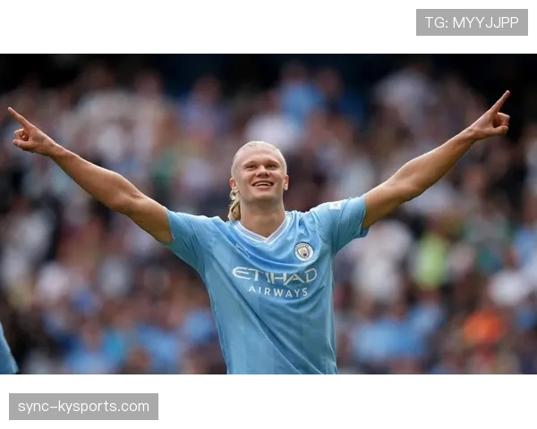 曼城多线作战体能压力逐步显现,对争冠走势产生影响 曼城多线作战体能压力逐步显现,对争冠走势产生影响