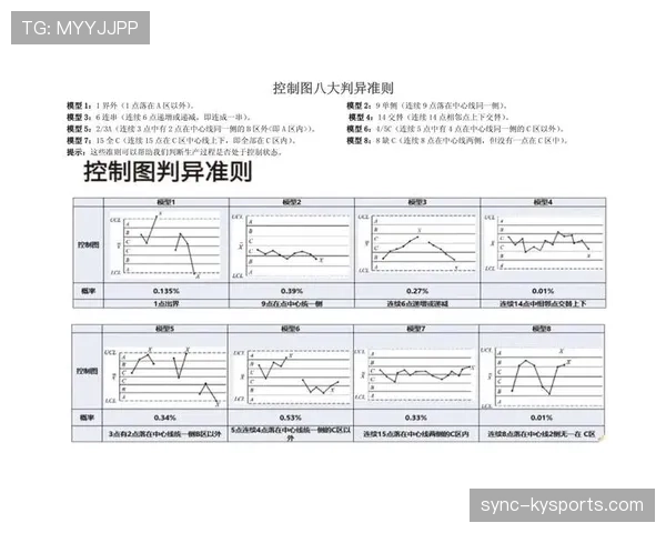 界外判定规则详解:确定球是否出界的关键标准与裁判判罚逻辑 界外判定规则详解:确定球是否出界的关键标准与裁判判罚逻辑