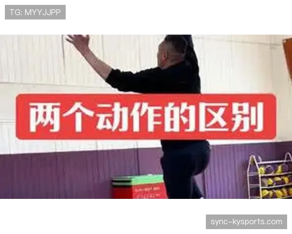 篮球走步违例判罚解析:何时移动轴心脚才算违例? 篮球走步违例判罚解析:何时移动轴心脚才算违例?