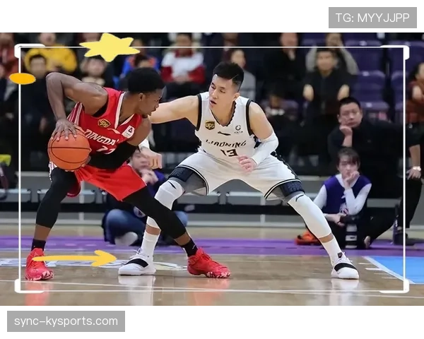 篮球犯规次数限制规则是什么,个人累计几次犯规会被罚出场? 篮球犯规次数限制规则是什么,个人累计几次犯规会被罚出场?