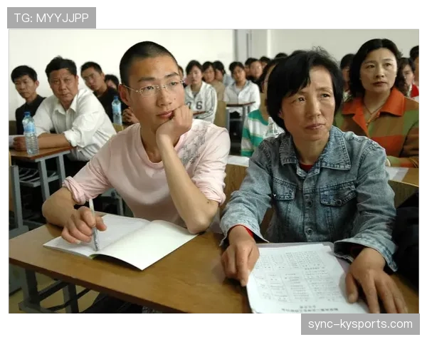 篮球比赛中拖延时间违例的判定规则与处罚标准的深度解析